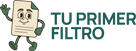 Tu Primer Filtro - Inicio